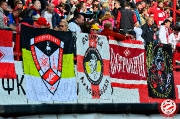 lk-Spartak-104.jpg