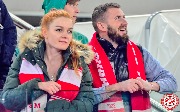 Spartak-Rostov (3)