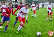 ckg-Spartak-25