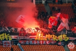 Спартак - Волга 1:0