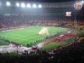 Final_MU-CH48.JPG