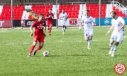 Sparta2-Volgar (18)