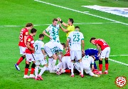 Spartak-Ahmat (60).jpg