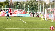Spartak2-zenit2 (47)