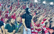 Spartak-zenit (34).jpg