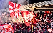 Arsenal-Spartak (73)