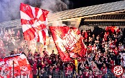 Arsenal-Spartak (73).jpg