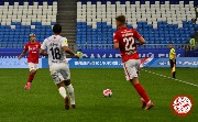 kc-Spartak-33