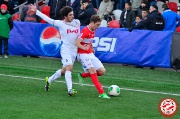 Spartak-lkd-37