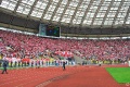 DSC_3843.JPG
