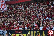 Spartak-Krasnodar-2-0-20.jpg