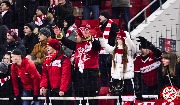 Spartak-Loko (34).jpg