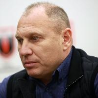 Черышев: не понимаю многие вещи, которые «Спартак» совершает в плане трансферов и тренеров