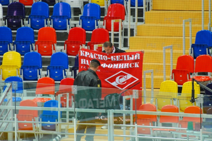 dinamo-spartak (8).JPG