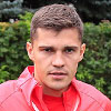 Зобнин ответил на вопрос о возвращении чемпионского «Спартака» после разгрома «Пари НН»