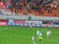 DSCN0396.jpg