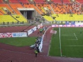 DSCN1115.jpg
