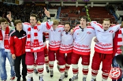 Spartak-Champion-58.jpg