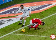 Spartak-Ural (29)