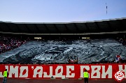 RedStar-Spartak (32).jpg