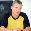 Владимир Бесчастных: «Спартаку» нужен Романцев!