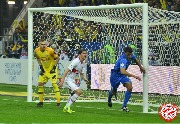 Rostov-Spartak-33.jpg