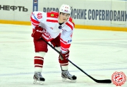 Spartak-Champion-30