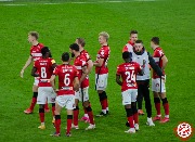 Spartak-Himki (46)