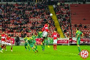 Spartak-Kuban-2-2-35.jpg