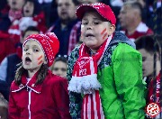 Spartak-Ural (29).jpg