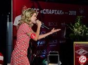 MissSpartak2018 (52).jpg