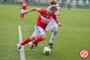 NN-Spartak-22