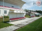 S5000471.JPG