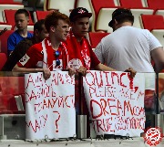 Spartak-musora (64).jpg