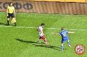 Tambov-Spartak-11.jpg