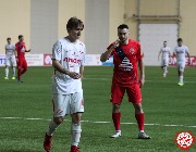 Enisey-Spartak2 (36)