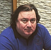 Алексей Сафонов: когда Карреру убрали, "Спартак" несильно отставал от первого места