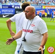 dinamo-Spartak-1-2-6.jpg