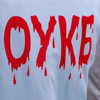Журавский: у "Зенита" больше шансов на победу в матче со "Спартаком" Журавский: у "Зенита" больше шансов на победу в матче со "Спартаком"