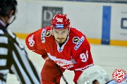 Spartak-Sochi-20.jpg