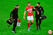 Spartak-Arsenal (55).jpg