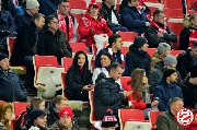 Spartak-rangers-34.jpg