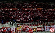 rubin-Spartak (25)