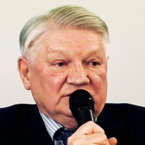 Заварзин: «Приход Мовсесьяна в «Спартак» — мелкие внутриклубные вопросы. Глобально это на что‑то не влияет»