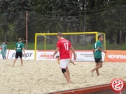 DSC07206.jpg