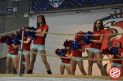 Lev-Spartak-27.jpg