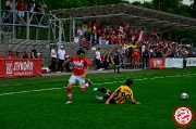 Spartak-Alania-3-0-62