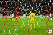 Spartak-rangers-39.jpg