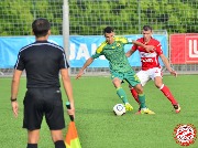 Spartak2-Kuban-29