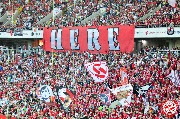 Spartak_AEK (1).jpg